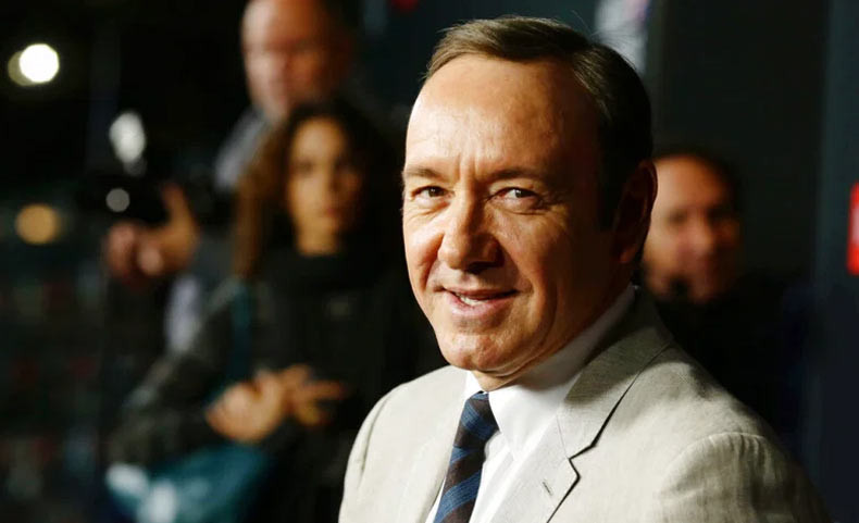 kevin-spacey_20210527