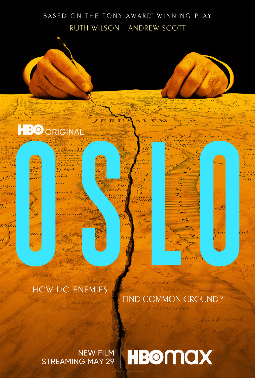 oslo-poster-20210515
