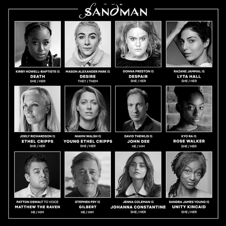 sandman-cast-210210530