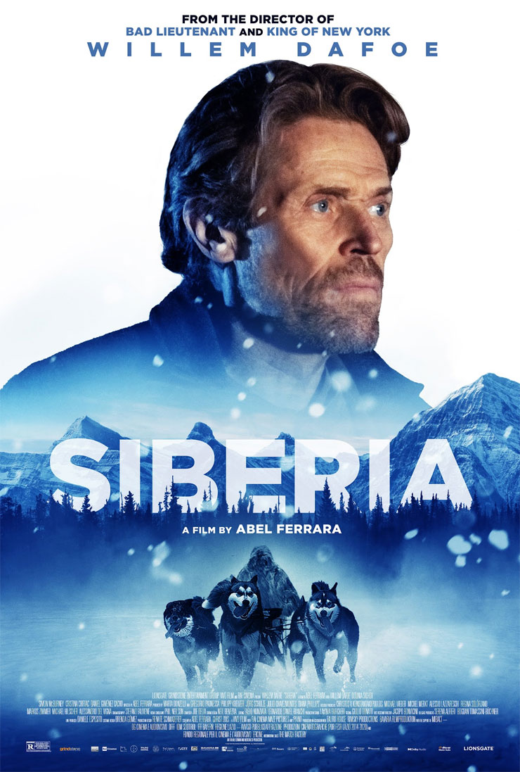 siberia-poster-1_20210506