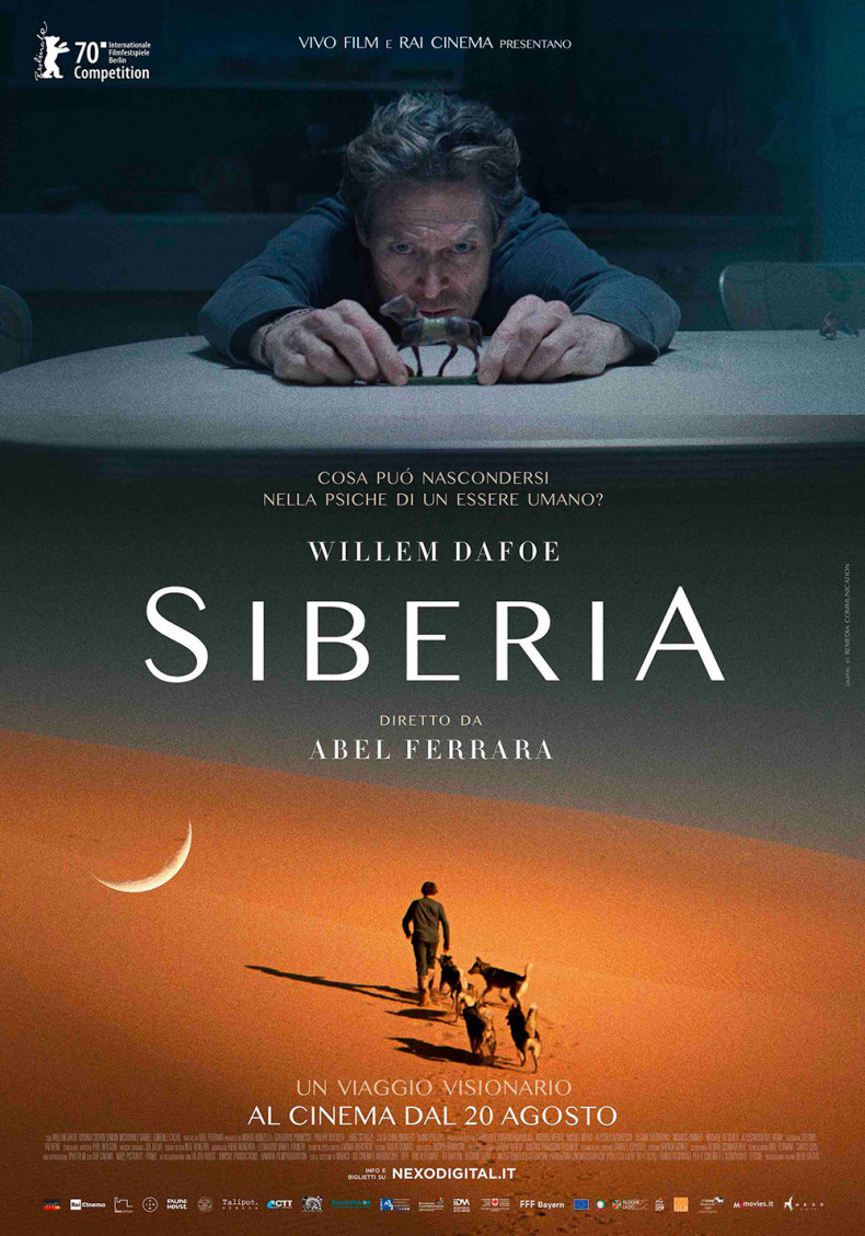 siberia-poster_20210506
