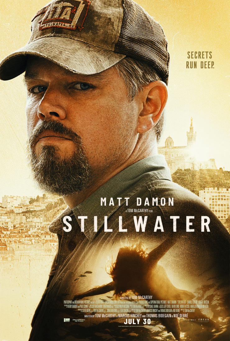 stillwater-poster-20210524