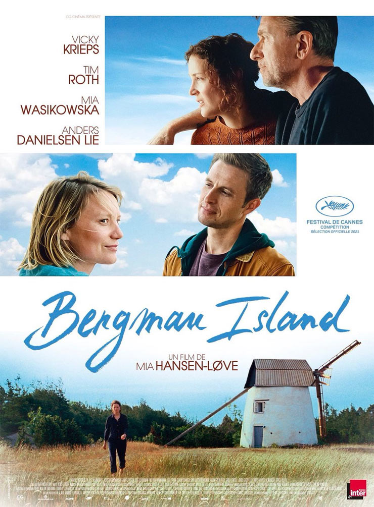 bergman-island-poster-20210704
