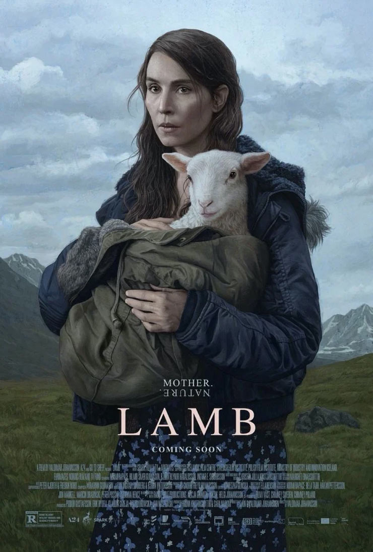 lamb-p-20210728