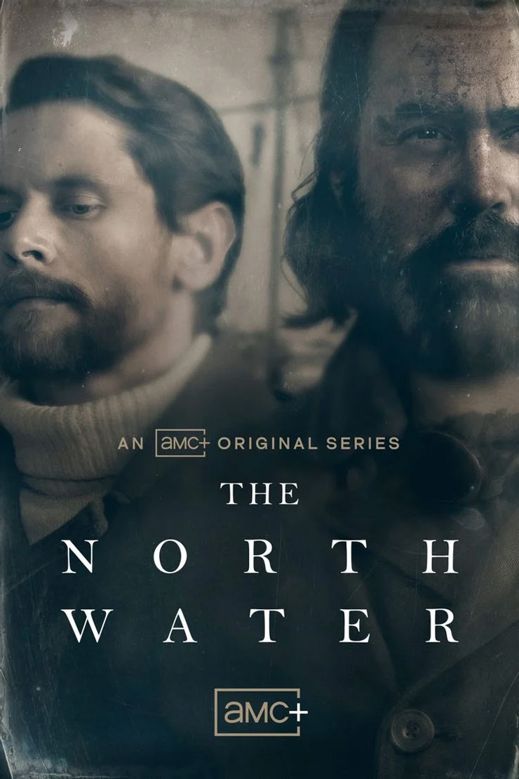 the-north-water-poster-image