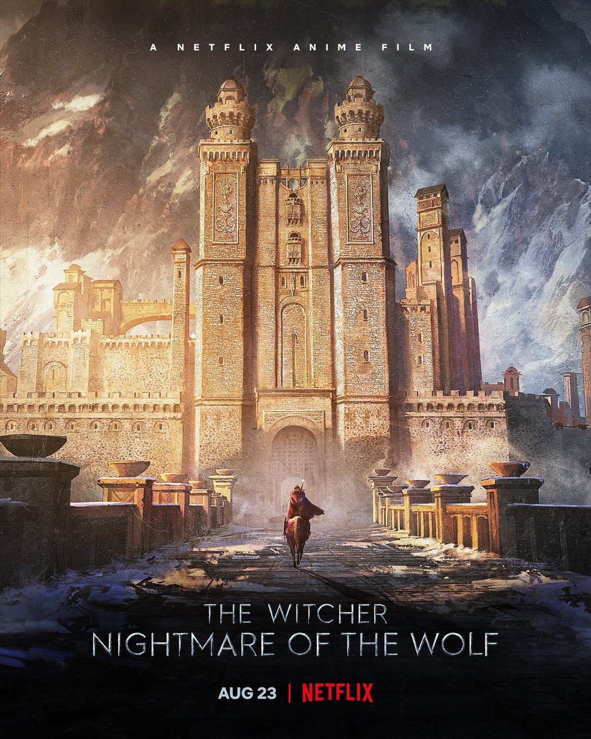 witcher_nightmare_of_the_wolf_xlg