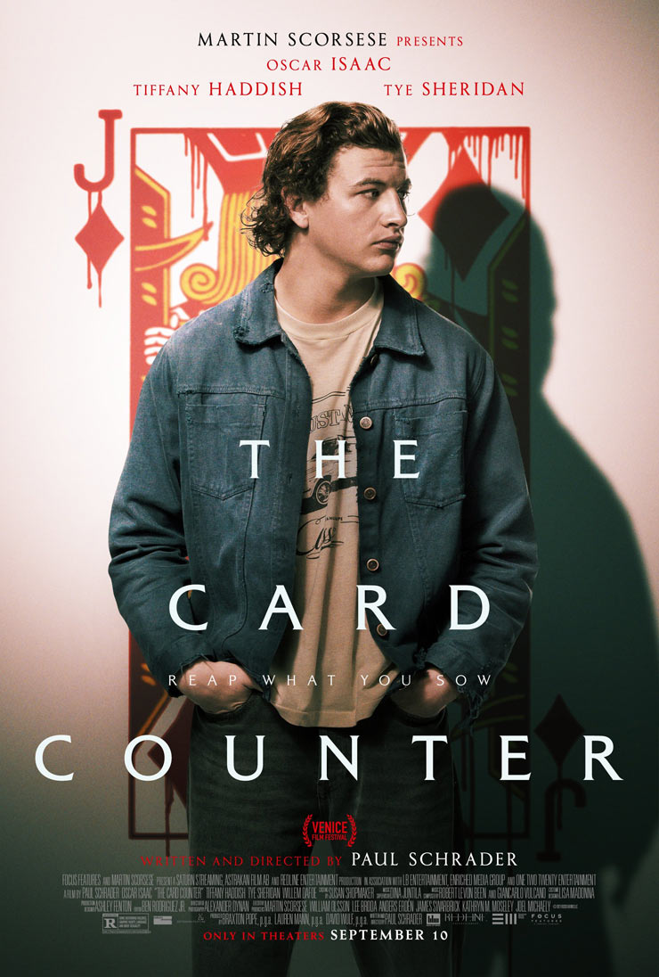 the-card-counter-poster2_20210904