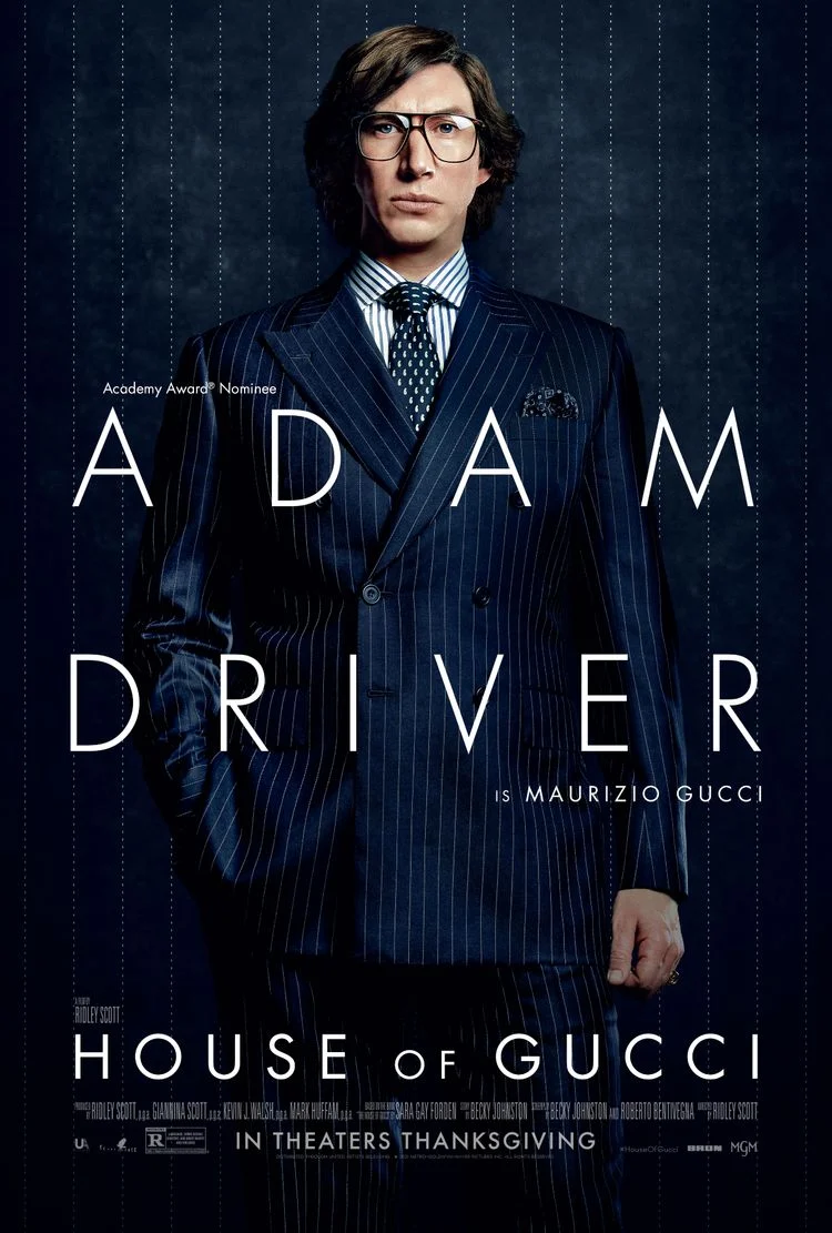 house-of-gucci-new-poster-adam-driver