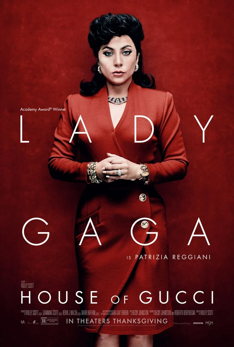 house-of-gucci-new-poster-lady-gaga