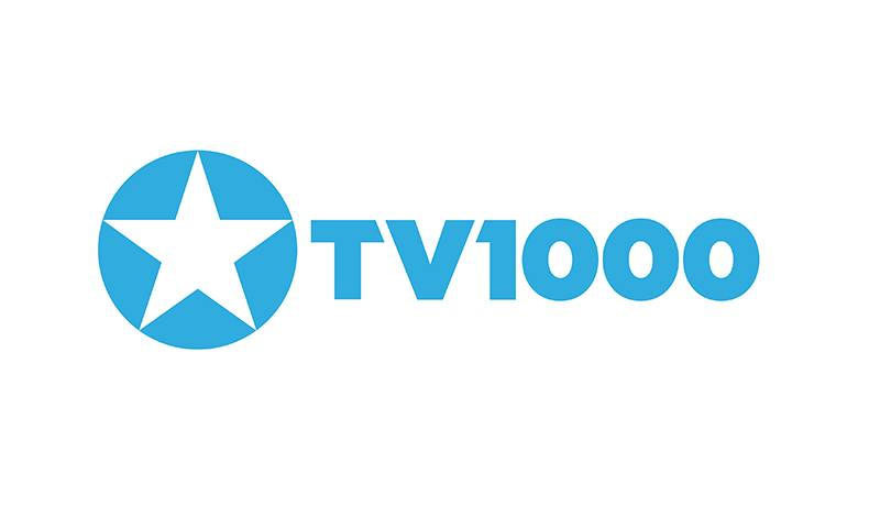 tv1000-20211130