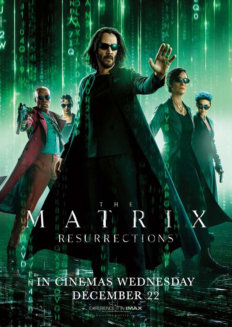 matrix_resurrections_ver15_xlg