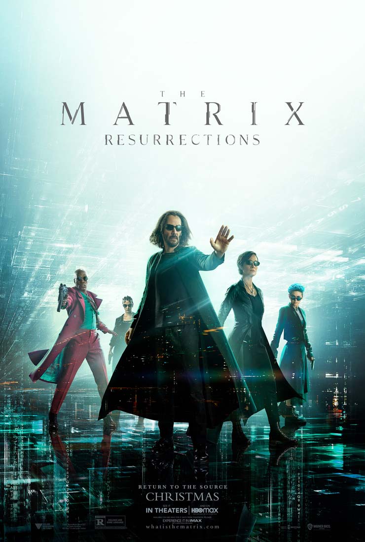matrix_resurrections_ver2_xlg