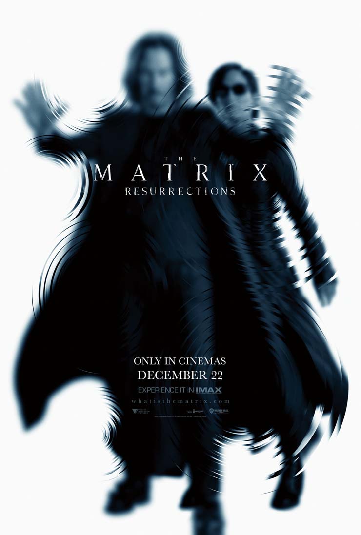 matrix_resurrections_ver4_xlg