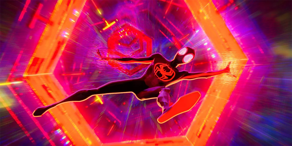 spider-man--across-the-spider-verse-part-one-image-(1)-1