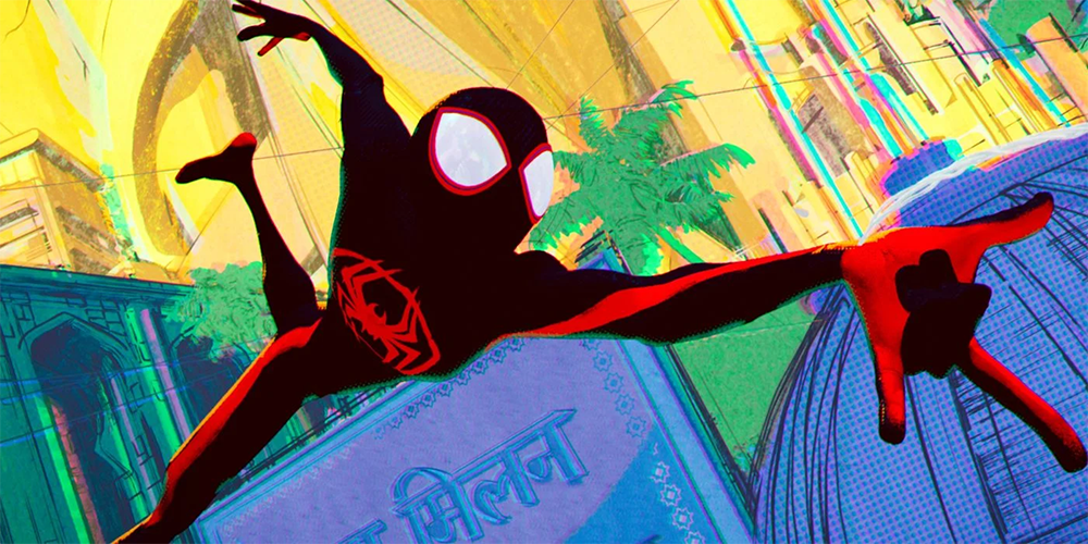 spider-man--across-the-spider-verse-part-one-social