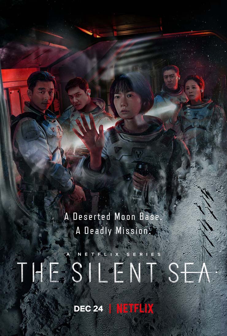 the-silent-sea-poster-2