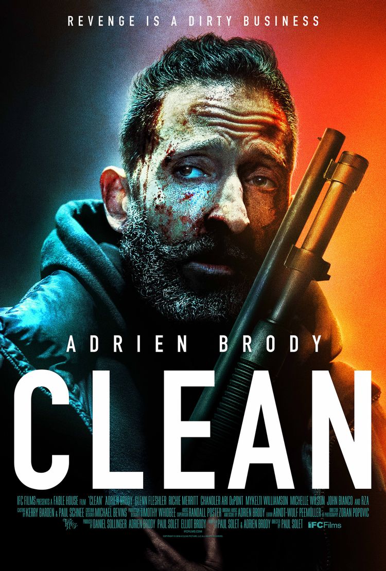 clean-movie-poster