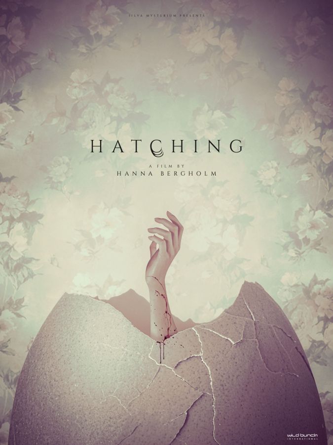 hatching-poster-120220113