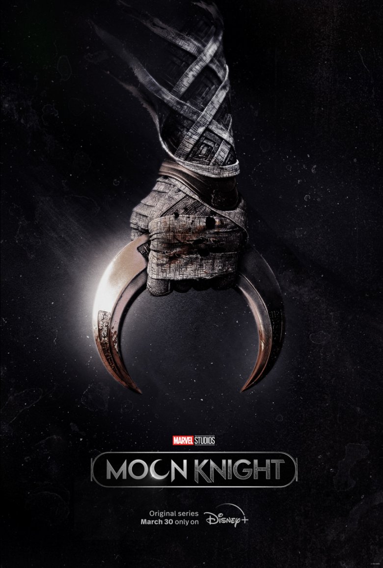 moon-knight-poster-20220118