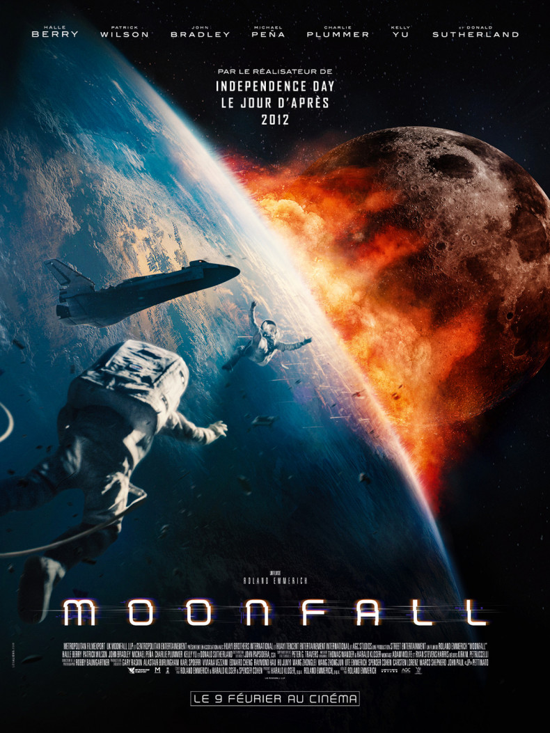 moonfall_ver3_xlg
