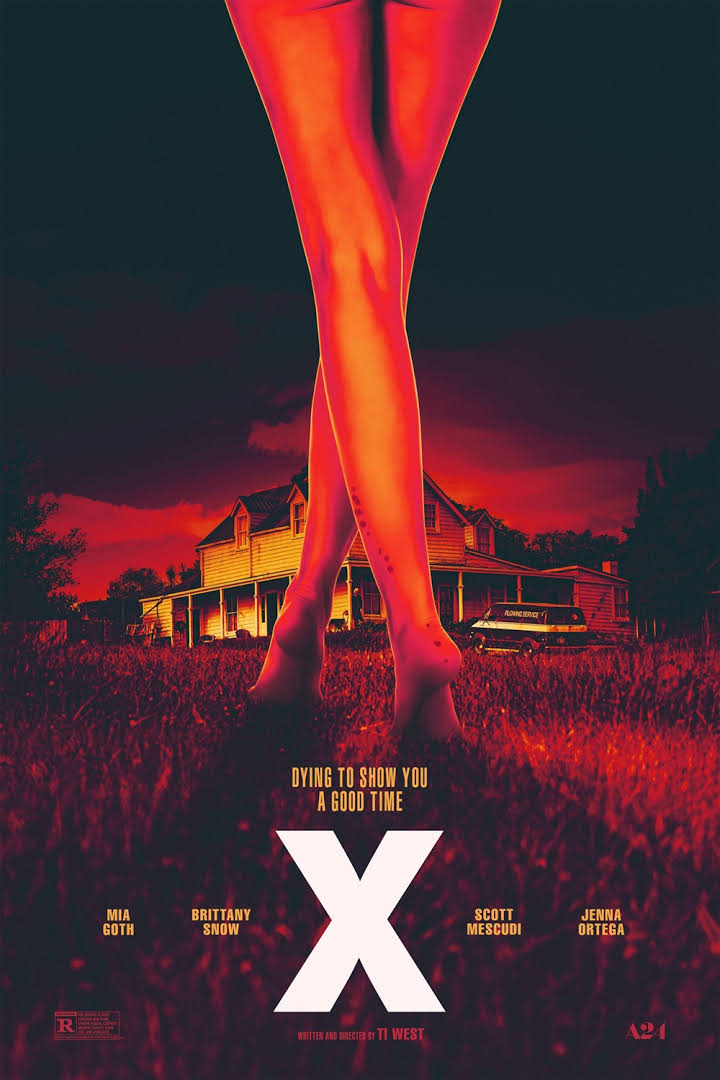 x-poster-20220123