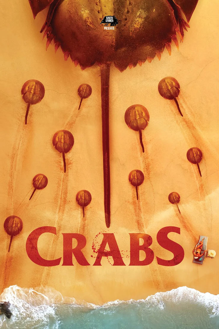 crabs-poster-1-20220220