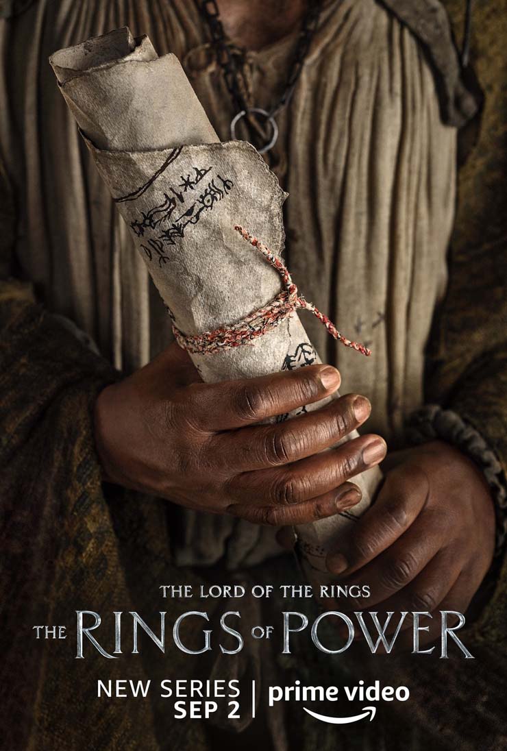 lord_of_the_rings_the_rings_of_power_ver11_xlg
