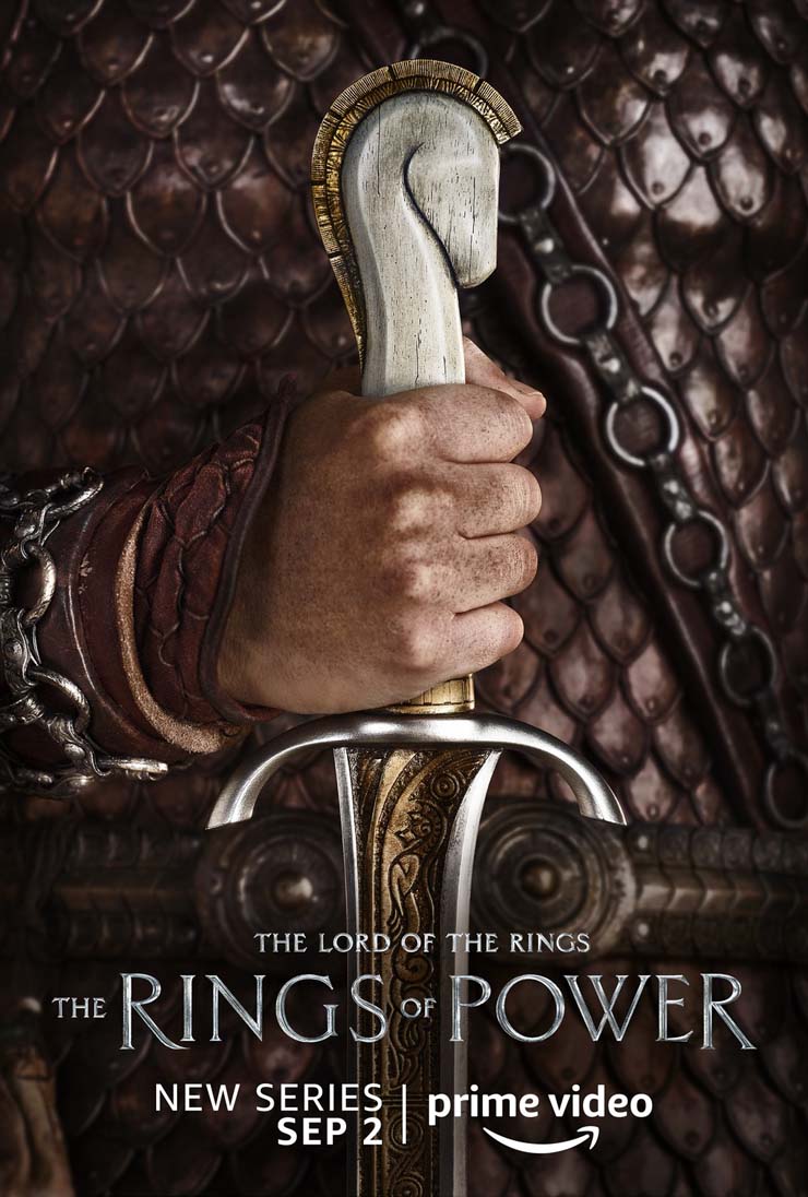 lord_of_the_rings_the_rings_of_power_ver12_xlg