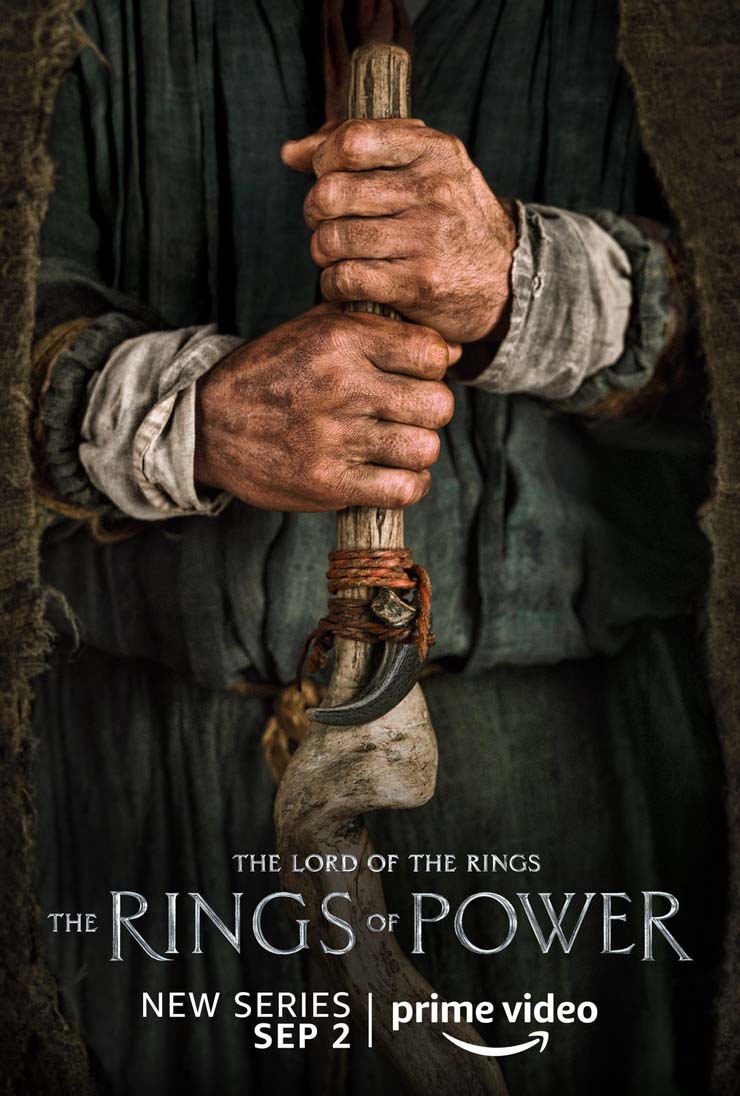 lord_of_the_rings_the_rings_of_power_ver14_xlg