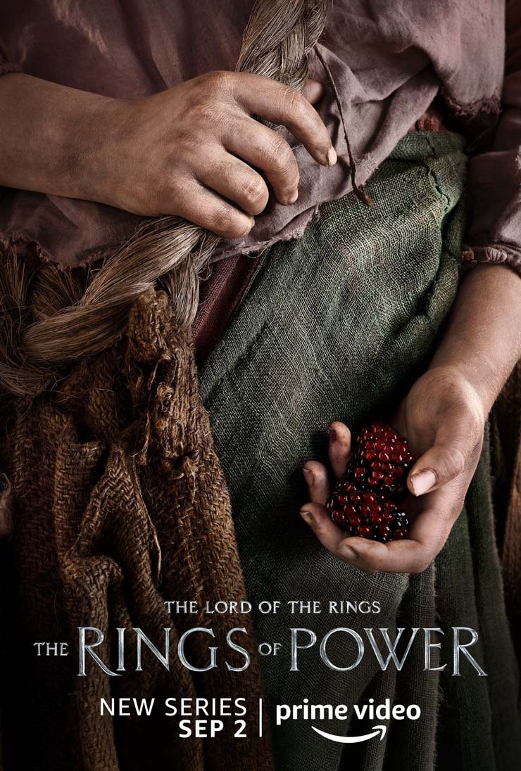 lord_of_the_rings_the_rings_of_power_ver15_xlg