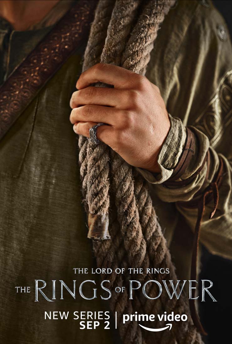 lord_of_the_rings_the_rings_of_power_ver18_xlg