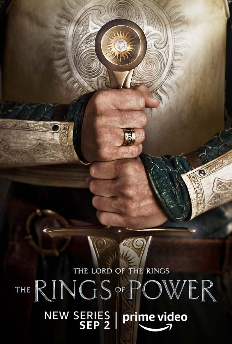 lord_of_the_rings_the_rings_of_power_ver22_xlg