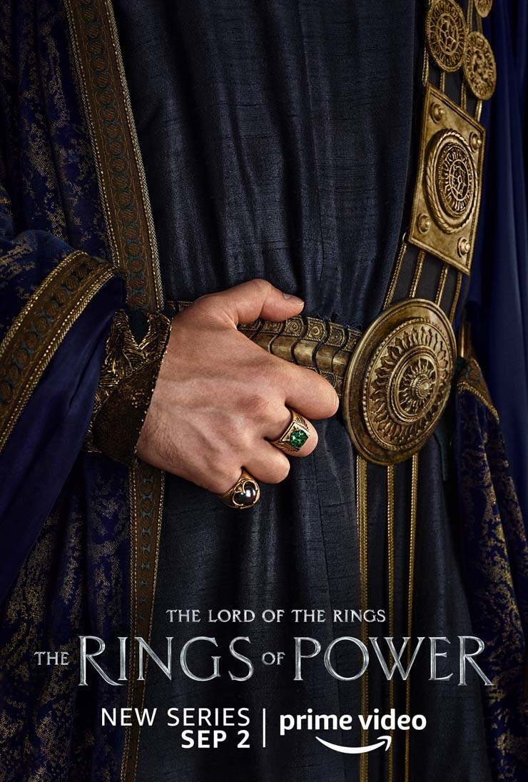lord_of_the_rings_the_rings_of_power_ver24_xlg