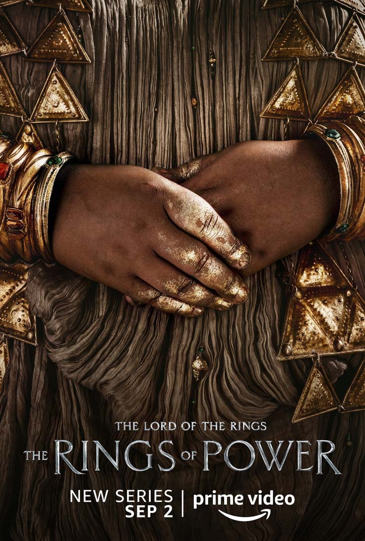 lord_of_the_rings_the_rings_of_power_ver3_xlg