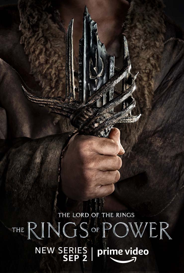 lord_of_the_rings_the_rings_of_power_ver4_xlg