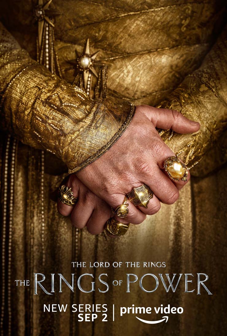 lord_of_the_rings_the_rings_of_power_ver5_xlg