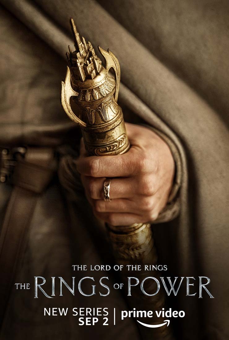 lord_of_the_rings_the_rings_of_power_ver6_xlg