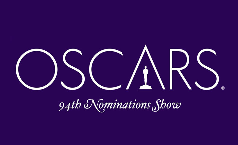 oscar-nominations-20220208