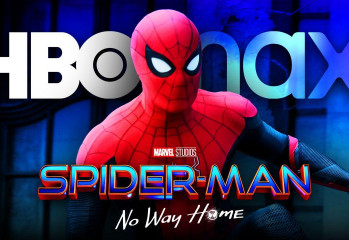 spiderman-no-way-home-hbo-max-20220213