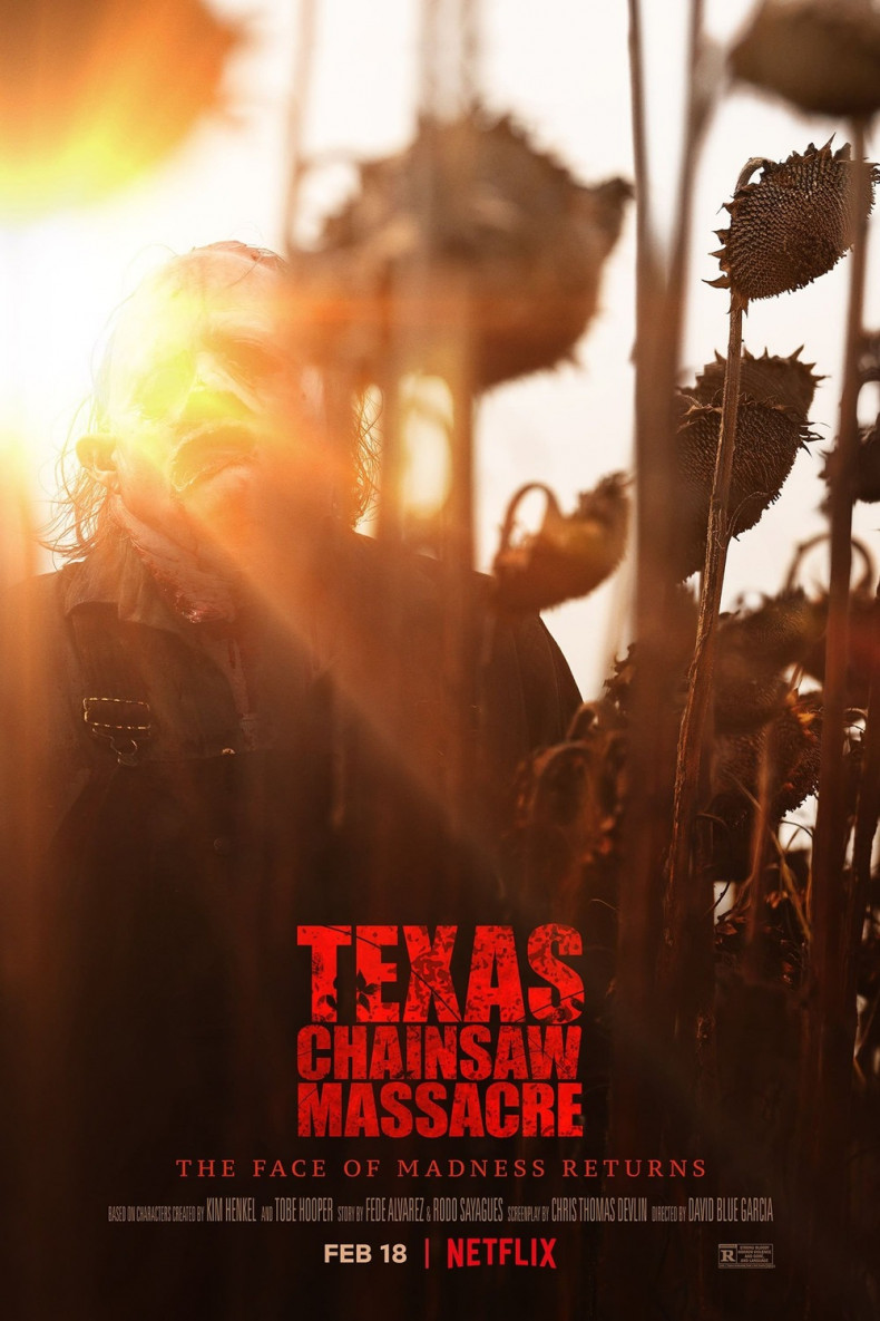 texas_chainsaw_massacre_ver2_xlg
