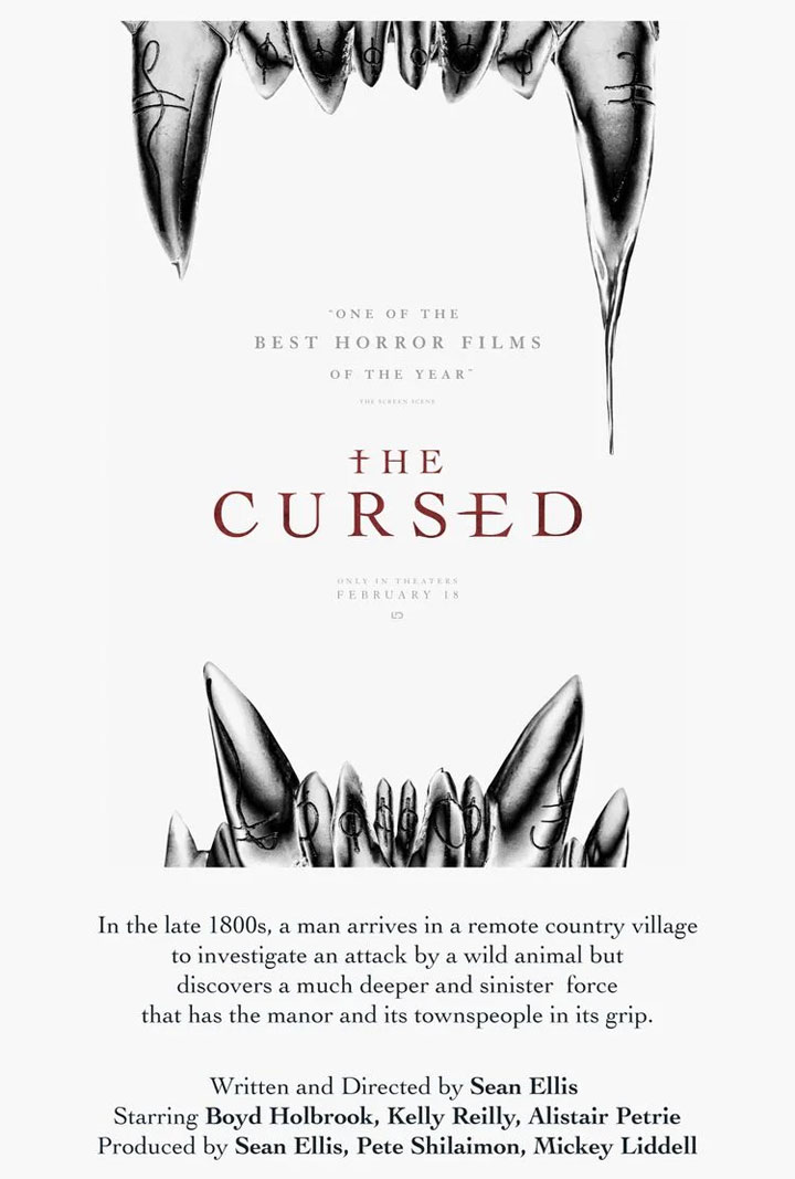 the-cursed-poster-2620220202