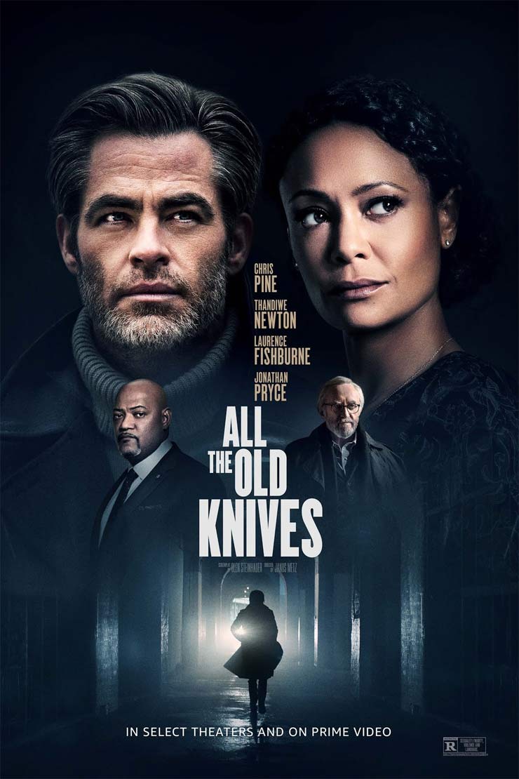 all-the-old-knives-poster-20220309