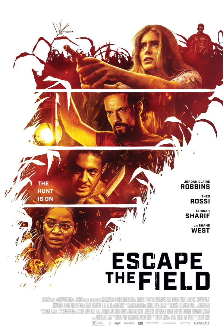 escape-the-field-poster-20220426
