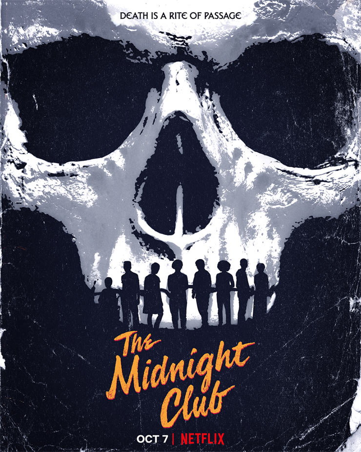 midnight-poster-20220610