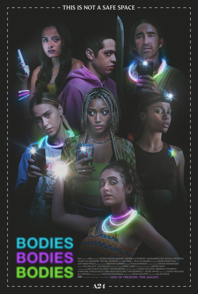 bodies_bodies_bodies_ver2_xlg