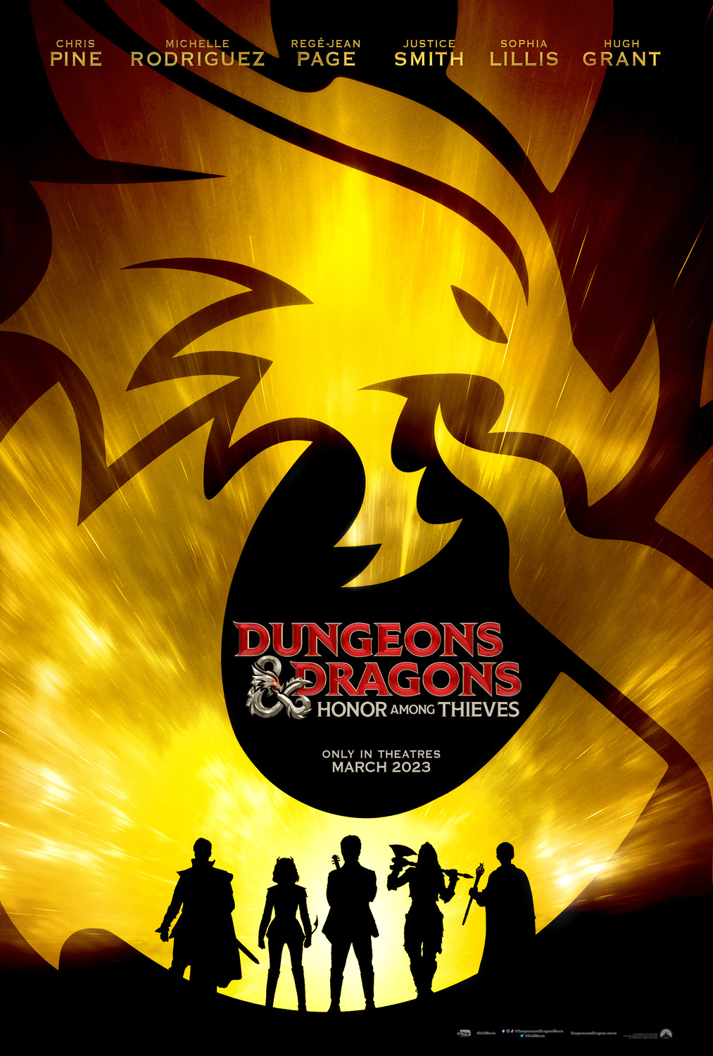 dungeons_and_dragons_honor_among_thieves_xlg