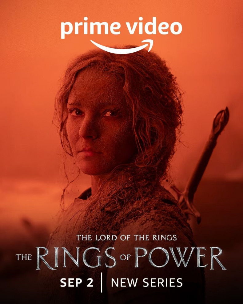rings-of-power-poster-1