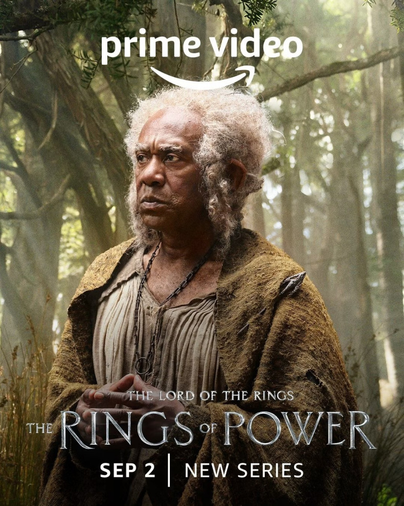 rings-of-power-poster-15