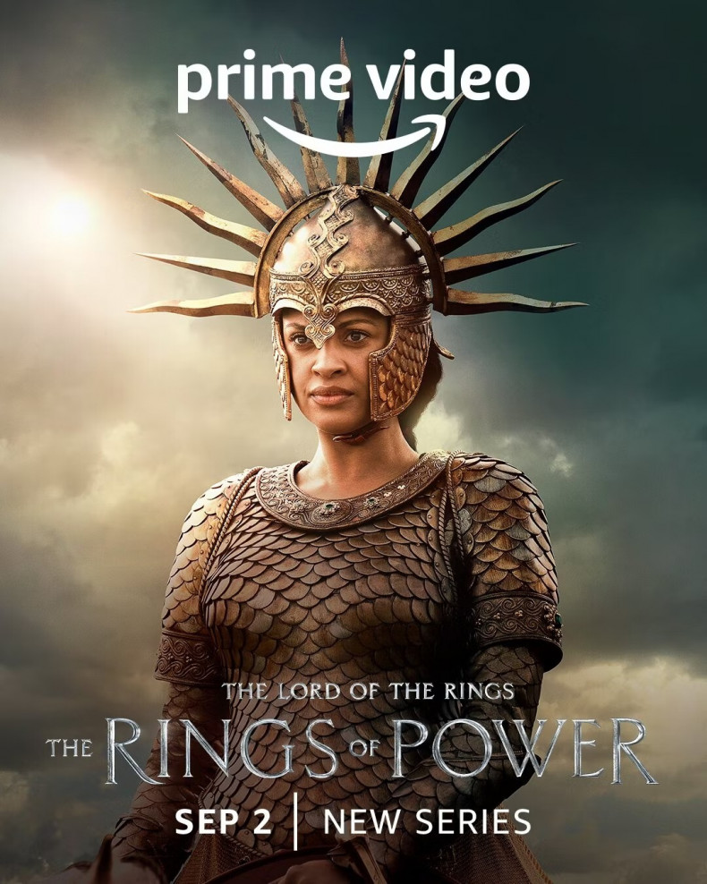 rings-of-power-poster-16