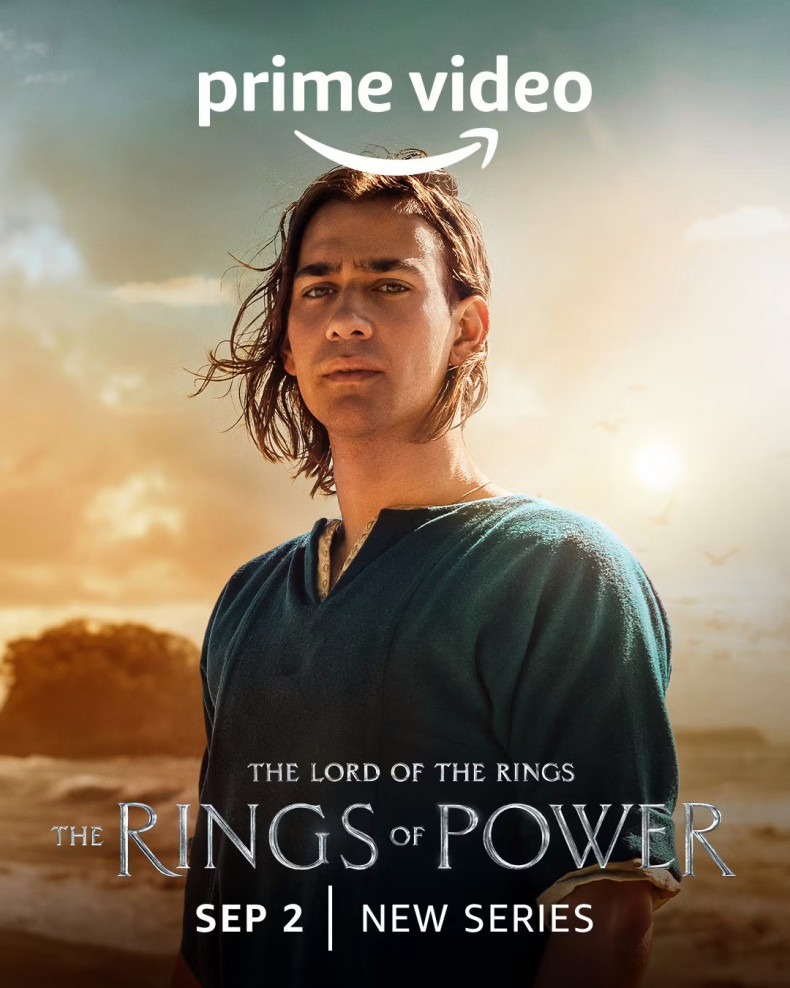 rings-of-power-poster-17